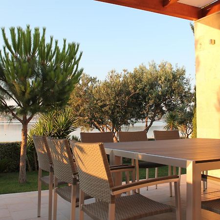 Apartments Marer Trogir Rum bild
